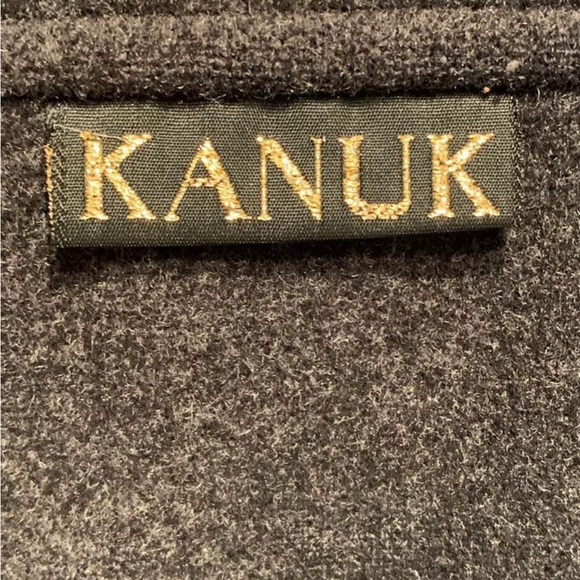 COPY - Jacket - Picture 5 of 8